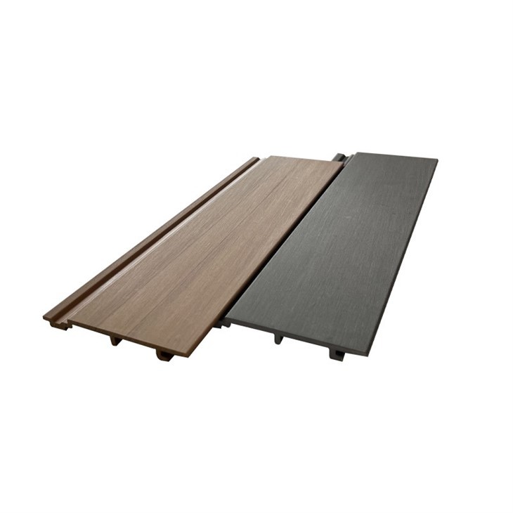 ASA Ultimate Weather-Resistant Polymer For Durable Innovations high quality
