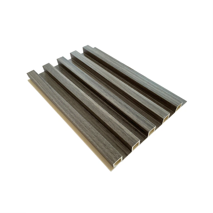ES210D WPC Great Wall Panels Interior Decoration