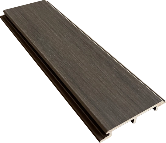 product-546-469 product-546-469