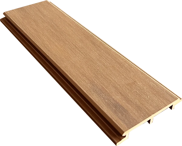 product-600-481 product-600-481