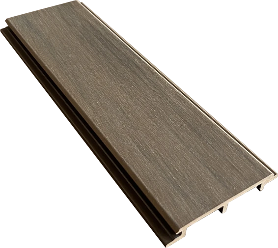 product-566-505 product-566-505