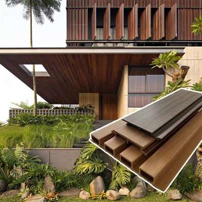 Dzīvo brīvi ASA sienas panelis aizsargāta āra siena