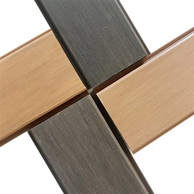 Nākamais - gen āra rotājums ar ASA sienas paneli