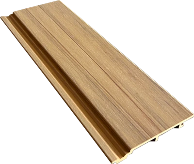 Āra augstas veiktspējas{0}}ASA materiāls 120 x 12